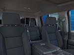 2026 Chevrolet Silverado 2500 Crew Cab 4x4 Pickup for sale #G68694 - photo 24