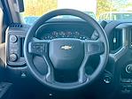 New 2026 Chevrolet Silverado 2500 Custom Crew Cab for sale #G68694 - photo 25
