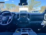 New 2026 Chevrolet Silverado 2500 Custom Crew Cab for sale #G68694 - photo 26