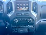 New 2026 Chevrolet Silverado 2500 Custom Crew Cab for sale #G68694 - photo 27