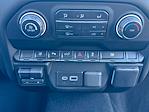 New 2026 Chevrolet Silverado 2500 Custom Crew Cab for sale #G68694 - photo 30