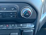 New 2026 Chevrolet Silverado 2500 Custom Crew Cab for sale #G68694 - photo 31