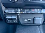 New 2026 Chevrolet Silverado 2500 Custom Crew Cab for sale #G68694 - photo 32
