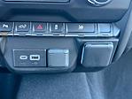 New 2026 Chevrolet Silverado 2500 Custom Crew Cab for sale #G68694 - photo 33