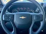 New 2026 Chevrolet Silverado 2500 Custom Crew Cab for sale #G68694 - photo 36