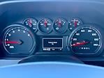 New 2026 Chevrolet Silverado 2500 Custom Crew Cab for sale #G68694 - photo 38
