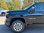 2026 Chevrolet Silverado 2500 Crew Cab 4x4 Pickup for sale #G68694 - photo 9