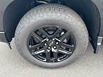 2026 Chevrolet Silverado 1500 Double Cab 4x4 Pickup for sale #G68697 - photo 10