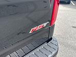 2026 Chevrolet Silverado 1500 Double Cab 4x4 Pickup for sale #G68697 - photo 13