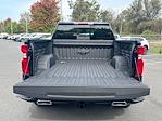 2026 Chevrolet Silverado 1500 Double Cab 4x4 Pickup for sale #G68697 - photo 14