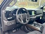 2026 Chevrolet Silverado 1500 Double Cab 4x4 Pickup for sale #G68697 - photo 16