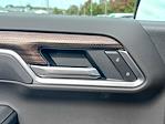 2026 Chevrolet Silverado 1500 Double Cab 4x4 Pickup for sale #G68697 - photo 17