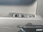 2026 Chevrolet Silverado 1500 Double Cab 4x4 Pickup for sale #G68697 - photo 18