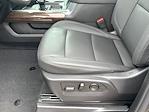 2026 Chevrolet Silverado 1500 Double Cab 4x4 Pickup for sale #G68697 - photo 19