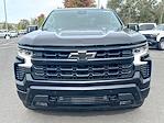 2026 Chevrolet Silverado 1500 Double Cab 4x4 Pickup for sale #G68697 - photo 3