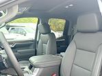 2026 Chevrolet Silverado 1500 Double Cab 4x4 Pickup for sale #G68697 - photo 20