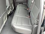 2026 Chevrolet Silverado 1500 Double Cab 4x4 Pickup for sale #G68697 - photo 21
