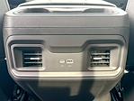 2026 Chevrolet Silverado 1500 Double Cab 4x4 Pickup for sale #G68697 - photo 22