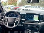 2026 Chevrolet Silverado 1500 Double Cab 4x4 Pickup for sale #G68697 - photo 23