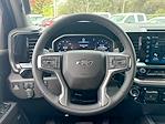 2026 Chevrolet Silverado 1500 Double Cab 4x4 Pickup for sale #G68697 - photo 24