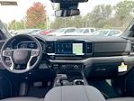 2026 Chevrolet Silverado 1500 Double Cab 4x4 Pickup for sale #G68697 - photo 25