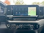 2026 Chevrolet Silverado 1500 Double Cab 4x4 Pickup for sale #G68697 - photo 26