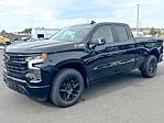 2026 Chevrolet Silverado 1500 Double Cab 4x4 Pickup for sale #G68697 - photo 4