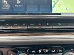 2026 Chevrolet Silverado 1500 Double Cab 4x4 Pickup for sale #G68697 - photo 30