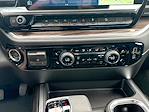 2026 Chevrolet Silverado 1500 Double Cab 4x4 Pickup for sale #G68697 - photo 33