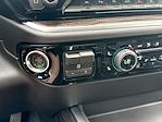 2026 Chevrolet Silverado 1500 Double Cab 4x4 Pickup for sale #G68697 - photo 34