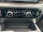 2026 Chevrolet Silverado 1500 Double Cab 4x4 Pickup for sale #G68697 - photo 35