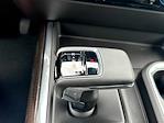 2026 Chevrolet Silverado 1500 Double Cab 4x4 Pickup for sale #G68697 - photo 37