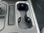 2026 Chevrolet Silverado 1500 Double Cab 4x4 Pickup for sale #G68697 - photo 38