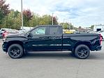 2026 Chevrolet Silverado 1500 Double Cab 4x4 Pickup for sale #G68697 - photo 5