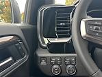 2026 Chevrolet Silverado 1500 Double Cab 4x4 Pickup for sale #G68697 - photo 40