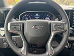 2026 Chevrolet Silverado 1500 Double Cab 4x4 Pickup for sale #G68697 - photo 41
