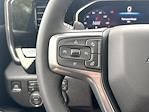 2026 Chevrolet Silverado 1500 Double Cab 4x4 Pickup for sale #G68697 - photo 42