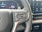 2026 Chevrolet Silverado 1500 Double Cab 4x4 Pickup for sale #G68697 - photo 43