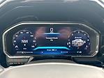 2026 Chevrolet Silverado 1500 Double Cab 4x4 Pickup for sale #G68697 - photo 44