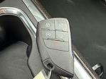 2026 Chevrolet Silverado 1500 Double Cab 4x4 Pickup for sale #G68697 - photo 45