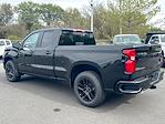 2026 Chevrolet Silverado 1500 Double Cab 4x4 Pickup for sale #G68697 - photo 6