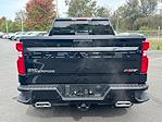 2026 Chevrolet Silverado 1500 Double Cab 4x4 Pickup for sale #G68697 - photo 7