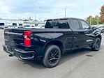 2026 Chevrolet Silverado 1500 Double Cab 4x4 Pickup for sale #G68697 - photo 2