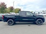 2026 Chevrolet Silverado 1500 Double Cab 4x4 Pickup for sale #G68697 - photo 8