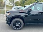 2026 Chevrolet Silverado 1500 Double Cab 4x4 Pickup for sale #G68697 - photo 9