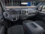 2026 Chevrolet Silverado 2500 Crew Cab 4x4 Pickup for sale #G68699 - photo 15