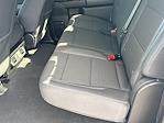 2026 Chevrolet Silverado 2500 Crew Cab 4x4 Pickup for sale #G68699 - photo 21