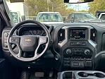 2026 Chevrolet Silverado 2500 Crew Cab 4x4 Pickup for sale #G68699 - photo 24