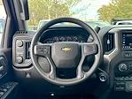 New 2026 Chevrolet Silverado 2500 Custom Crew Cab for sale #G68699 - photo 25