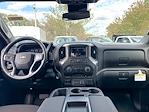 New 2026 Chevrolet Silverado 2500 Custom Crew Cab for sale #G68699 - photo 26
